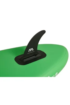 Aqua Marina Sup Breeze 9'10