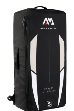 Aqua Marina Sup Breeze 9'10