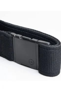 Arcade A2 Atlas Belt