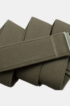 Arcade A2 Atlas Belt