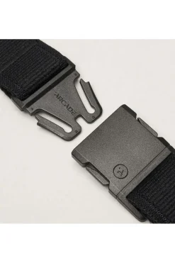Arcade Riem Atlas Slim