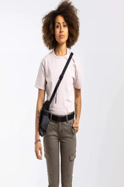 Arcade Riem Atlas Slim