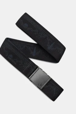 Arcade Riem Out Of Range
