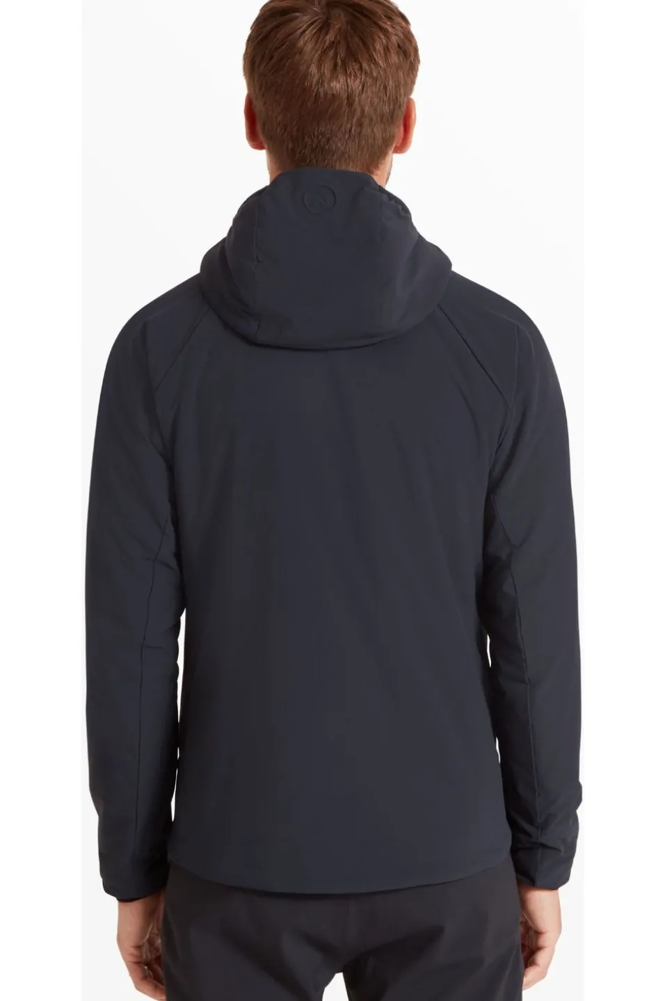 Artilect Fleece Elevate Hoodie