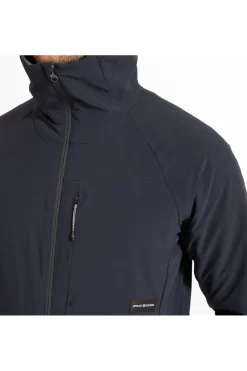 Artilect Fleece Elevate Hoodie
