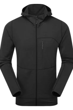 Artilect Fleece Quandary Peak Hoodie