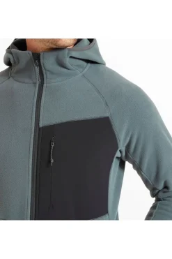 Artilect Fleece Supermoon Bio Hoodie