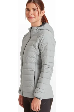 Artilect Jas Divide Fusion Hoodie