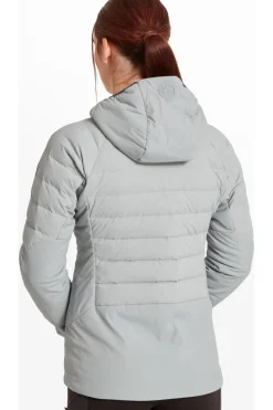 Artilect Jas Divide Fusion Hoodie