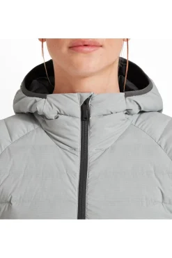 Artilect Jas Divide Fusion Hoodie
