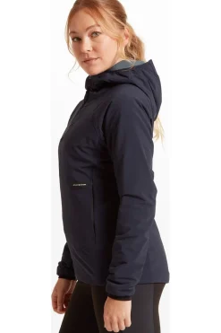 Artilect Jas Elevate Hoodie