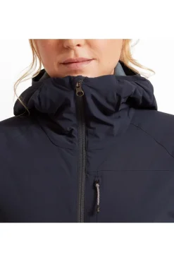 Artilect Jas Elevate Hoodie