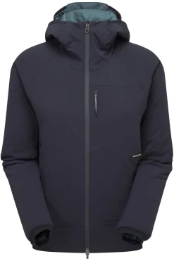 Artilect Jas Elevate Hoodie