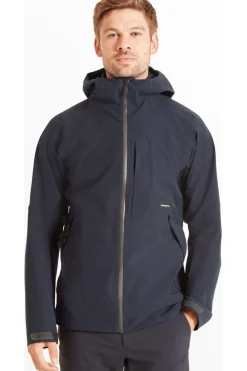 Artilect Regenjas Grandview 3L
