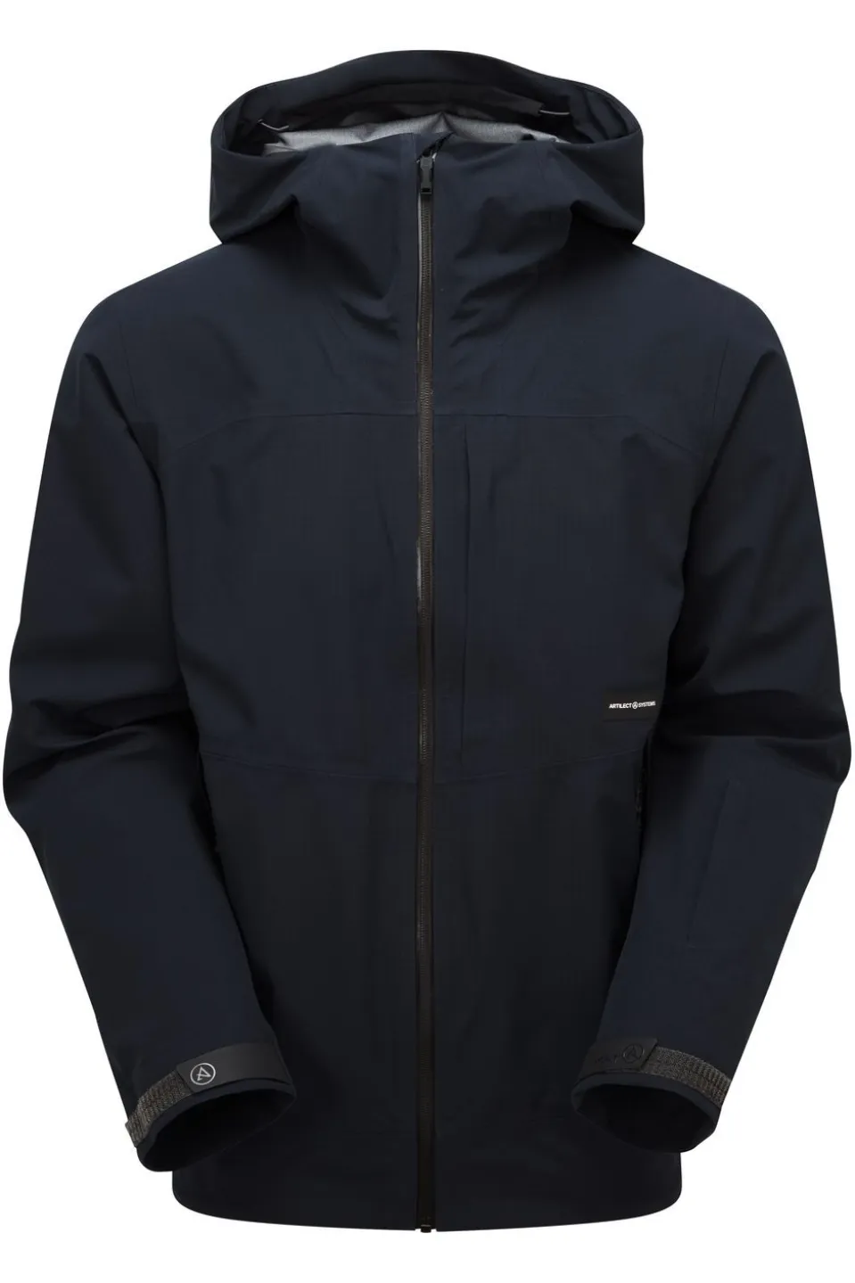 Artilect Regenjas Grandview 3L