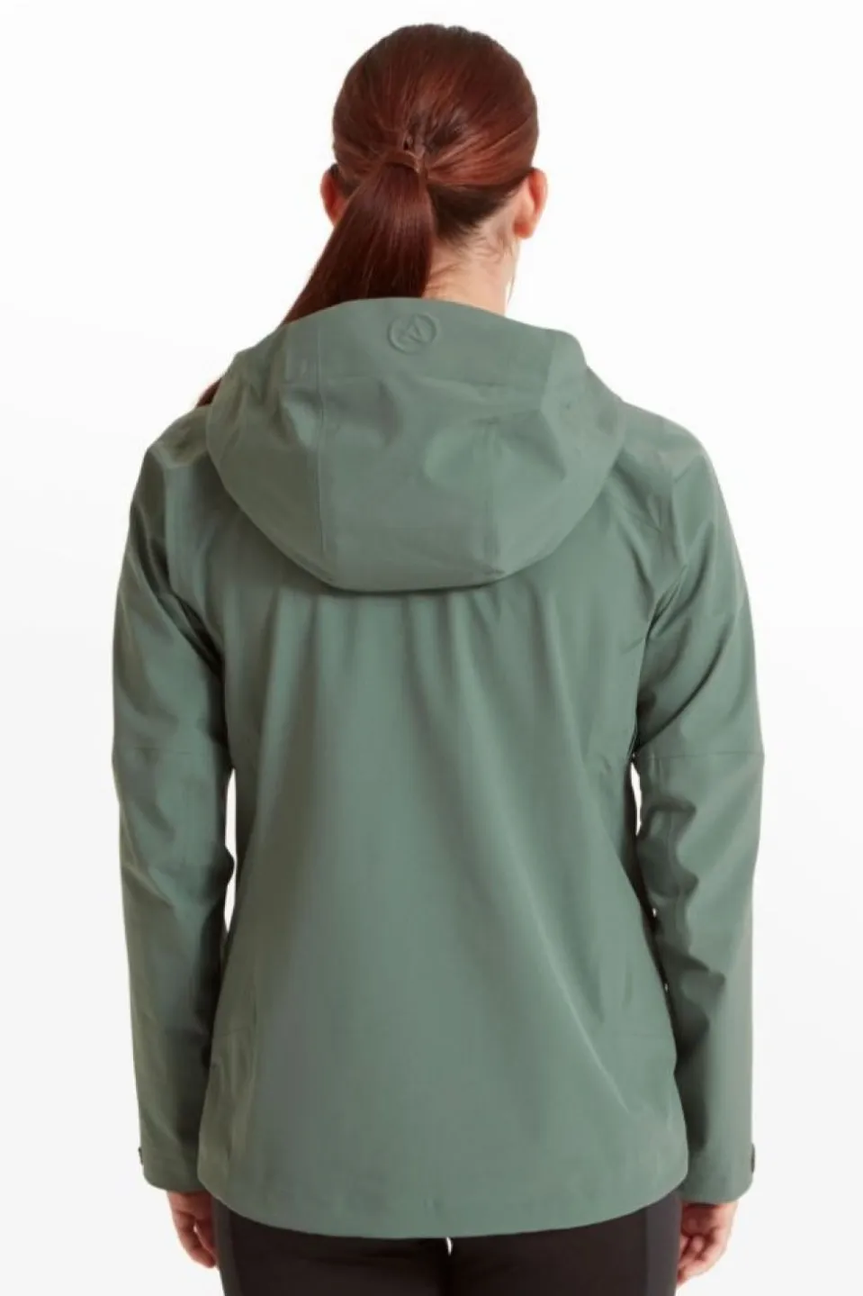 Artilect Regenjas Grandview 3L