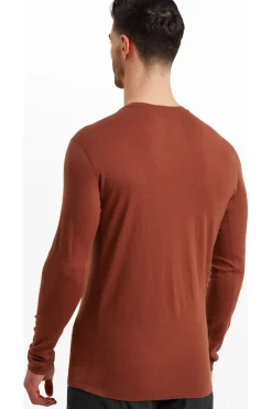 Artilect T-Shirt Exposure Ls