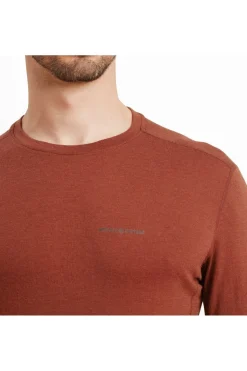 Artilect T-Shirt Exposure Ls