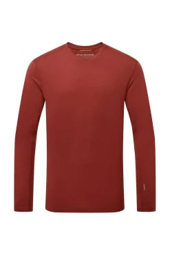 Artilect T-Shirt Exposure Ls