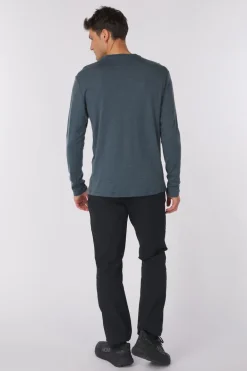 Artilect T-Shirt Exposure Ls