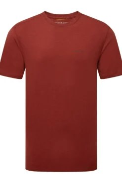 Artilect T-Shirt Exposure Tee