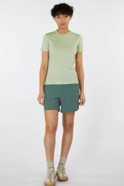 Artilect T-Shirt Utilitee