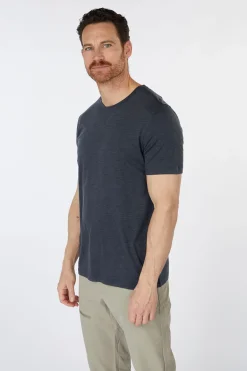 Artilect T-Shirt Utilitee