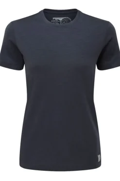 Artilect T-Shirt Utilitee