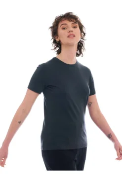 Artilect T-Shirt Utilitee