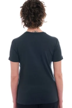Artilect T-Shirt Utilitee