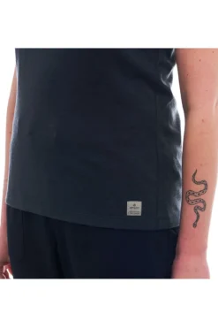 Artilect T-Shirt Utilitee