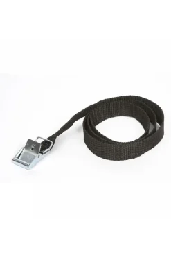 A.S.Adventure Bagageriem 18mm/150cm