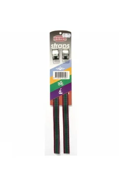 A.S.Adventure Bagageriem 18mm/150cm