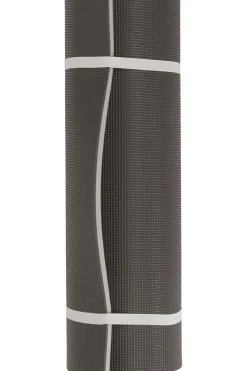 A.S.Adventure Slaapmat Everest 15 Xl 200 X 70 X 1,5