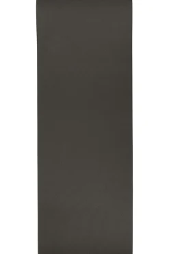A.S.Adventure Slaapmat Everest 15 Xl 200 X 70 X 1,5
