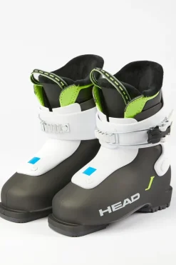A.S.Adventure Verhuur - Ski Set Kleding Junior - Hardware, Helm, Handschoen, Broek
