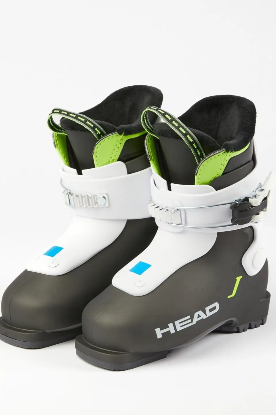 A.S.Adventure Verhuur - Ski Set Kleding Junior - Hardware, Helm, Handschoen, Broek