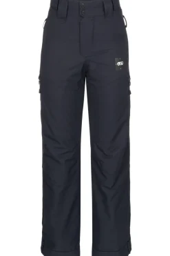 A.S.Adventure Verhuur - Ski Set Kleding Junior - Hardware, Helm, Handschoen, Broek