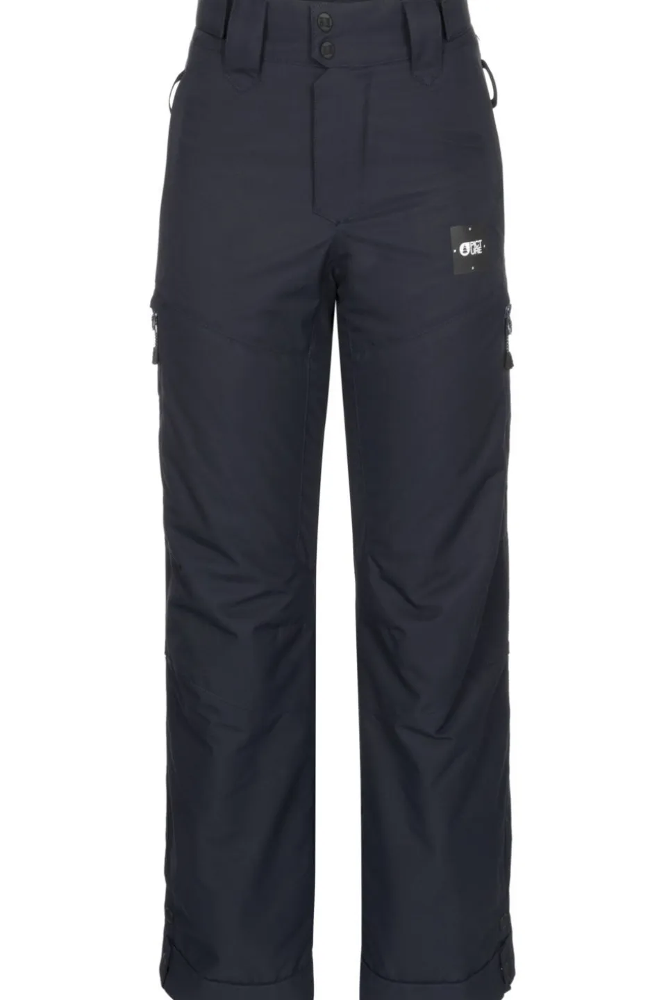 A.S.Adventure Verhuur - Ski Set Kleding Junior - Hardware, Helm, Handschoen, Broek