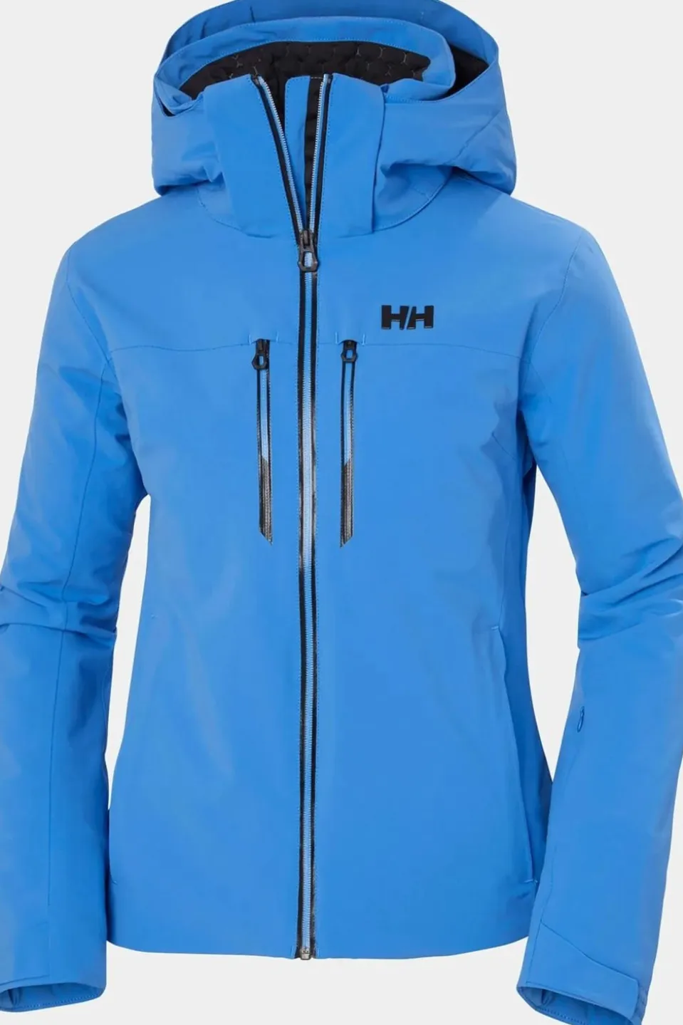 A.S.Adventure Verhuur - Ski Set Kleding Adults - Jas, Broek, Helm