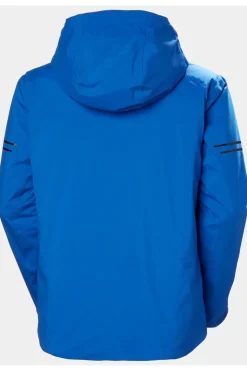 A.S.Adventure Verhuur - Ski Set Kleding Adults - Jas, Broek, Helm