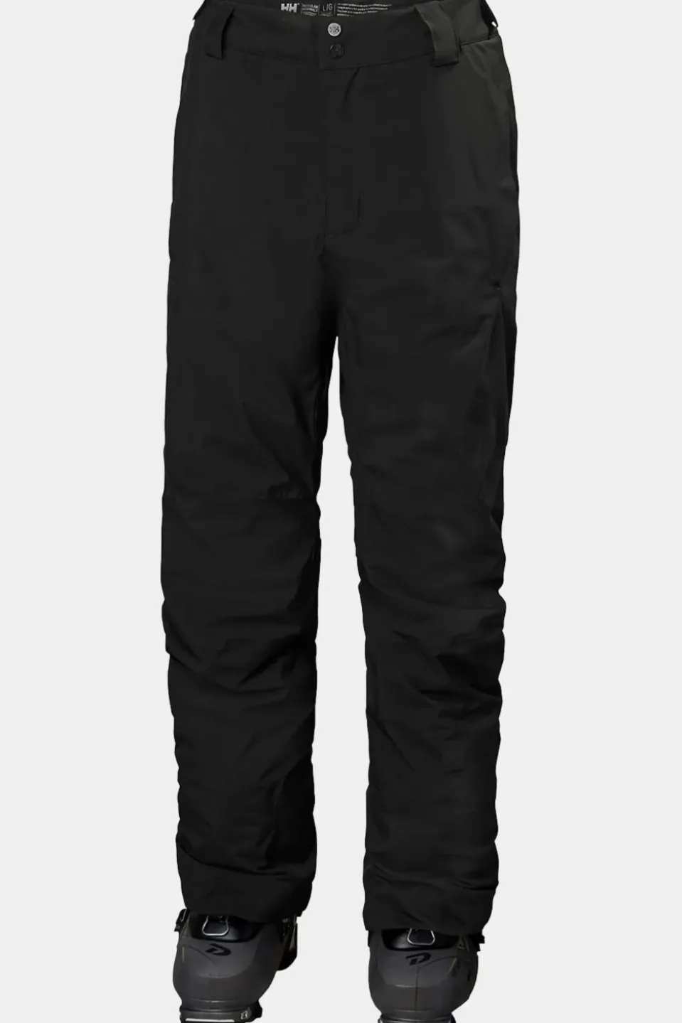 A.S.Adventure Verhuur - Ski Set Kleding Adults - Jas, Broek, Helm