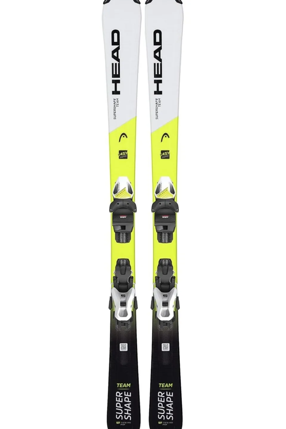 A.S.Adventure Verhuur - Ski Set Junior - Ski
