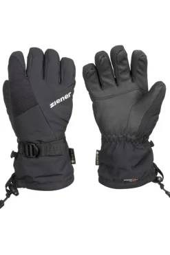 A.S.Adventure Verhuur - Ski Set Kleding Junior - Hardware, Helm, Handschoen, Broek, Jas
