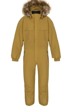 A.S.Adventure Verhuur - Ski Set Kleding Kids - Skipak, Wanten