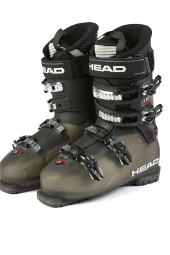 A.S.Adventure Verhuur - Ski Set Adults - Sport Ski