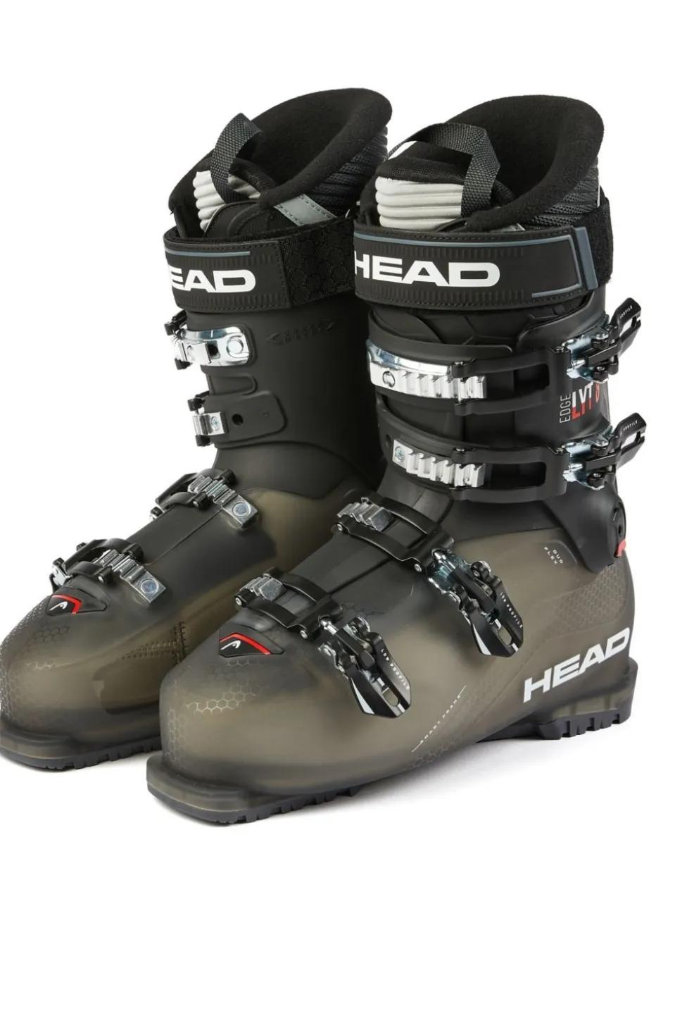 A.S.Adventure Verhuur - Ski Set Adults - Sport Ski