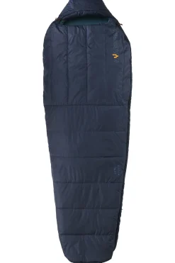 A.S.Adventure Verhuur - Slaapzak Magura 5L