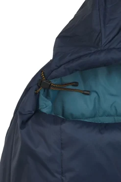 A.S.Adventure Verhuur - Slaapzak Magura 5L