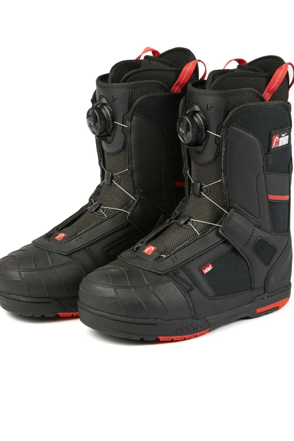 A.S.Adventure Verhuur - Snowboard Set Adults - VIP Snowboard